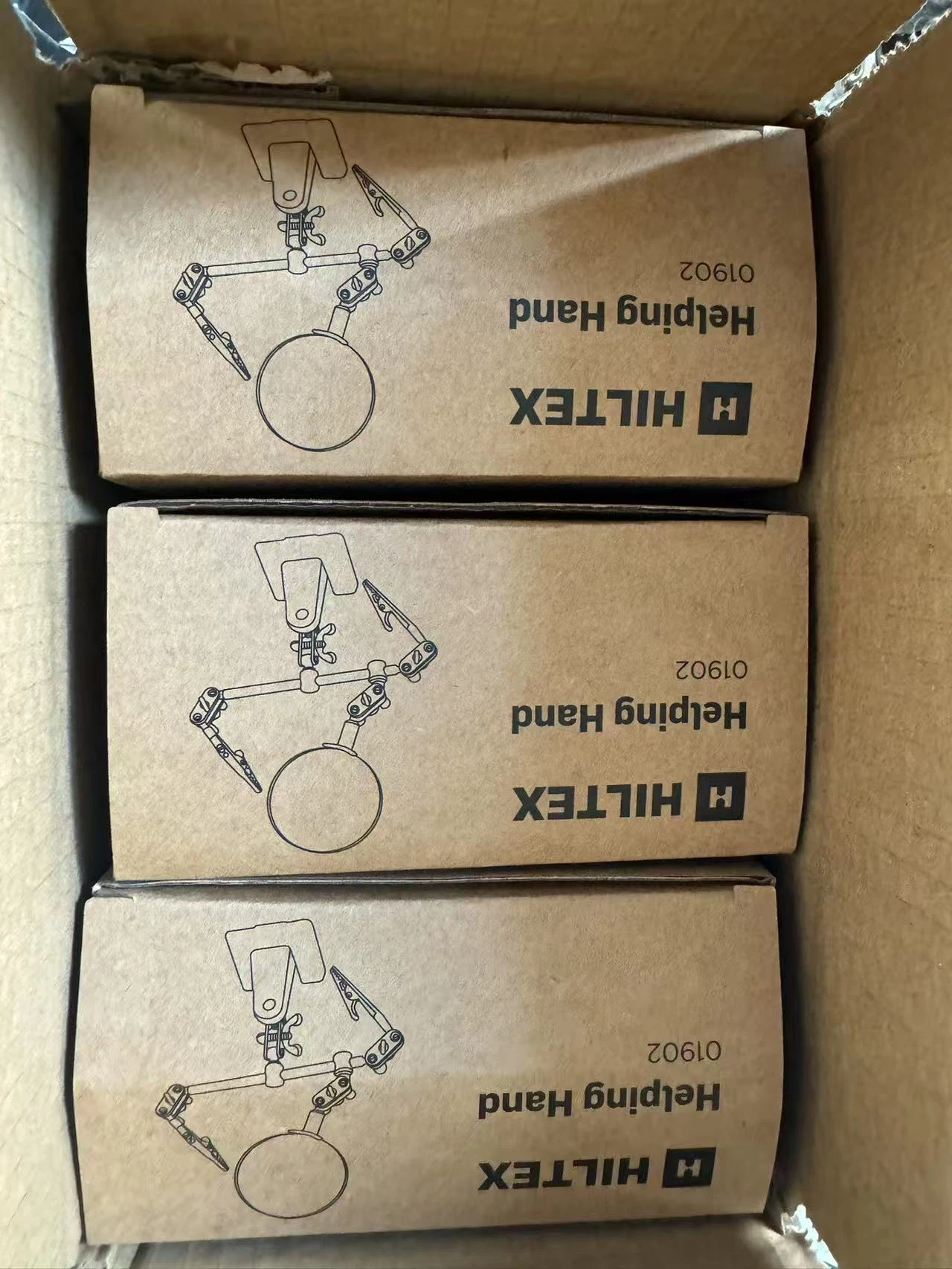 55426326fdc9d14ef92525e0b3b530fc 55426326fdc9d14ef92525e0b3b530fc