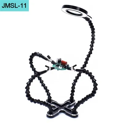 10 лучших заводов по производству ручных инструментов в Китае в 2025 году